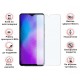 Скло захисне BeCover Tecno Spark 10C (KI5k) 3D Crystal Clear Glass (709748) Скло захисне BeCover Tecno Spark 10C (KI5k) 3D Crystal Clear Glass (709748)