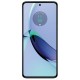 Мобільний телефон Motorola G84 12/256GB Marshmallow Blue (PAYM0023RS) Мобільний телефон Motorola G84 12/256GB Marshmallow Blue (PAYM0023RS)