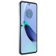 Мобільний телефон Motorola G84 12/256GB Marshmallow Blue (PAYM0023RS) Мобільний телефон Motorola G84 12/256GB Marshmallow Blue (PAYM0023RS)