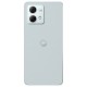 Мобільний телефон Motorola G84 12/256GB Marshmallow Blue (PAYM0023RS) Мобільний телефон Motorola G84 12/256GB Marshmallow Blue (PAYM0023RS)