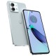 Мобільний телефон Motorola G84 12/256GB Marshmallow Blue (PAYM0023RS) Мобільний телефон Motorola G84 12/256GB Marshmallow Blue (PAYM0023RS)