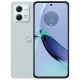 Мобільний телефон Motorola G84 12/256GB Marshmallow Blue (PAYM0023RS) Мобільний телефон Motorola G84 12/256GB Marshmallow Blue (PAYM0023RS)