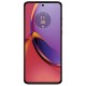 Мобільний телефон Motorola G84 12/256GB Viva Magenta (PAYM0022RS) Мобільний телефон Motorola G84 12/256GB Viva Magenta (PAYM0022RS)
