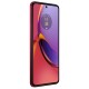 Мобільний телефон Motorola G84 12/256GB Viva Magenta (PAYM0022RS) Мобільний телефон Motorola G84 12/256GB Viva Magenta (PAYM0022RS)