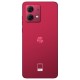 Мобільний телефон Motorola G84 12/256GB Viva Magenta (PAYM0022RS) Мобільний телефон Motorola G84 12/256GB Viva Magenta (PAYM0022RS)