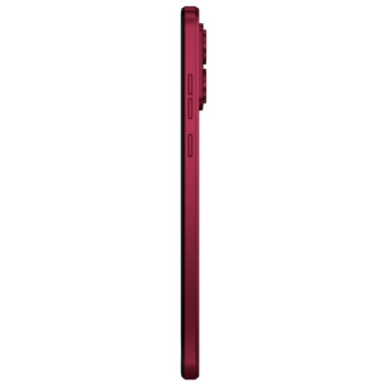 Мобільний телефон Motorola G84 12/256GB Viva Magenta (PAYM0022RS) Мобільний телефон Motorola G84 12/256GB Viva Magenta (PAYM0022RS)