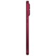 Мобільний телефон Motorola G84 12/256GB Viva Magenta (PAYM0022RS) Мобільний телефон Motorola G84 12/256GB Viva Magenta (PAYM0022RS)