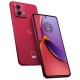 Мобільний телефон Motorola G84 12/256GB Viva Magenta (PAYM0022RS) Мобільний телефон Motorola G84 12/256GB Viva Magenta (PAYM0022RS)