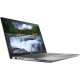 Ноутбук Dell Latitude 5340 (N098L534013UA_W11P) Ноутбук Dell Latitude 5340 (N098L534013UA_W11P)