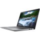 Ноутбук Dell Latitude 5340 (N098L534013UA_W11P) Ноутбук Dell Latitude 5340 (N098L534013UA_W11P)