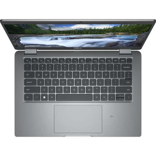 Ноутбук Dell Latitude 5340 (N098L534013UA_W11P) Ноутбук Dell Latitude 5340 (N098L534013UA_W11P)