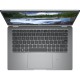 Ноутбук Dell Latitude 5340 (N098L534013UA_W11P) Ноутбук Dell Latitude 5340 (N098L534013UA_W11P)