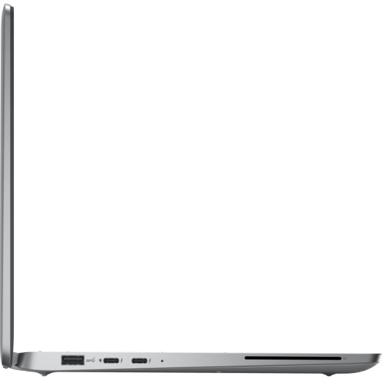 Ноутбук Dell Latitude 5340 (N098L534013UA_W11P) Ноутбук Dell Latitude 5340 (N098L534013UA_W11P)