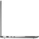 Ноутбук Dell Latitude 5340 (N098L534013UA_W11P) Ноутбук Dell Latitude 5340 (N098L534013UA_W11P)