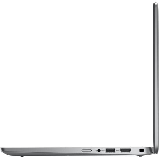 Ноутбук Dell Latitude 5340 (N098L534013UA_W11P) Ноутбук Dell Latitude 5340 (N098L534013UA_W11P)