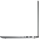 Ноутбук Dell Latitude 5340 (N098L534013UA_W11P) Ноутбук Dell Latitude 5340 (N098L534013UA_W11P)