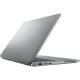 Ноутбук Dell Latitude 5340 (N098L534013UA_W11P) Ноутбук Dell Latitude 5340 (N098L534013UA_W11P)