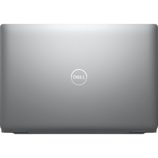 Ноутбук Dell Latitude 5340 (N098L534013UA_W11P) Ноутбук Dell Latitude 5340 (N098L534013UA_W11P)