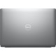 Ноутбук Dell Latitude 5340 (N098L534013UA_W11P) Ноутбук Dell Latitude 5340 (N098L534013UA_W11P)