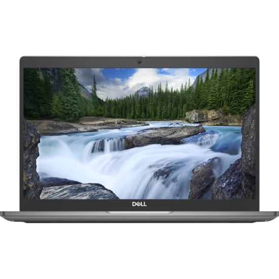 Ноутбук Dell Latitude 5340 (N098L534013UA_W11P) Ноутбук Dell Latitude 5340 (N098L534013UA_W11P)