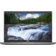 Ноутбук Dell Latitude 5340 (N098L534013UA_W11P) Ноутбук Dell Latitude 5340 (N098L534013UA_W11P)