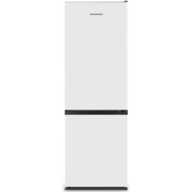 Холодильник HEINNER HCNF-HS292F+