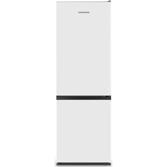 Холодильник HEINNER HCNF-HS292F+ Холодильник HEINNER HCNF-HS292F+