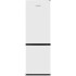 Холодильник HEINNER HCNF-HS292F+