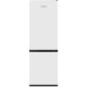 Холодильник HEINNER HCNF-HS292F+ Холодильник HEINNER HCNF-HS292F+