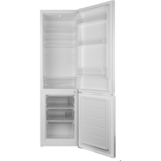 Холодильник Grifon DFN-180W Холодильник Grifon DFN-180W