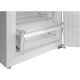 Холодильник Grifon NFND-200W Холодильник Grifon NFND-200W