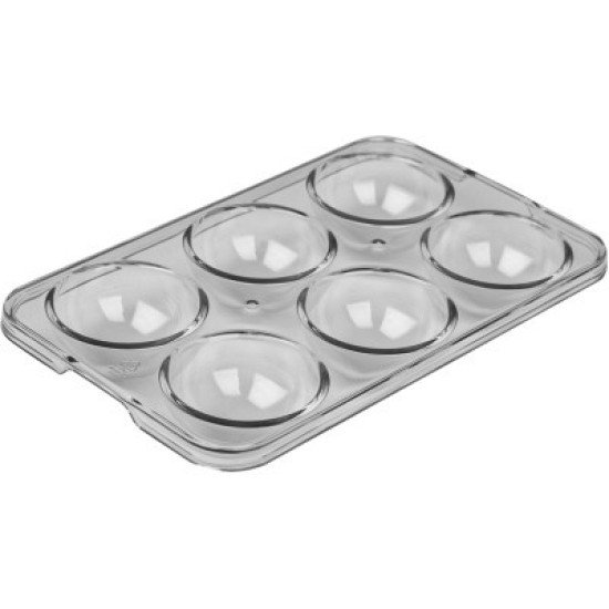 Холодильник Grifon NFND-200W Холодильник Grifon NFND-200W
