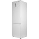 Холодильник Grifon NFND-200W Холодильник Grifon NFND-200W