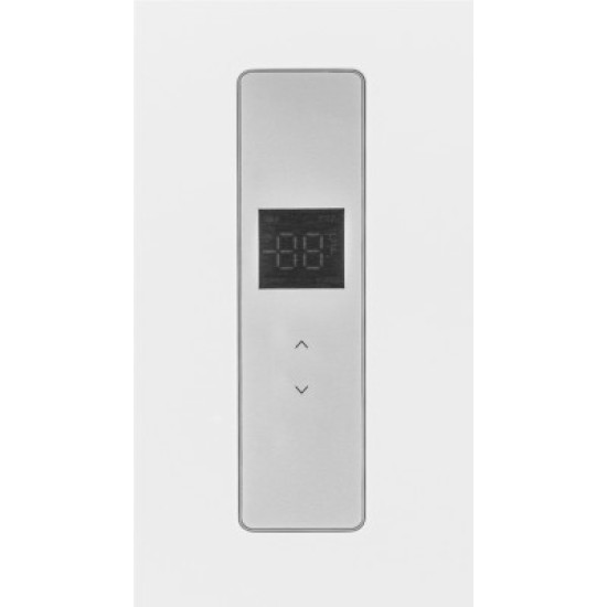 Холодильник Grifon NFND-200W Холодильник Grifon NFND-200W