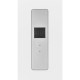 Холодильник Grifon NFND-200W Холодильник Grifon NFND-200W