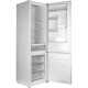 Холодильник Grifon NFND-200W Холодильник Grifon NFND-200W