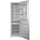 Холодильник Grifon NFND-200W Холодильник Grifon NFND-200W