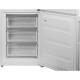 Холодильник Grifon NFND-200W Холодильник Grifon NFND-200W