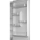Холодильник Grifon NFND-200W Холодильник Grifon NFND-200W