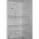 Холодильник Grifon NFND-200W Холодильник Grifon NFND-200W