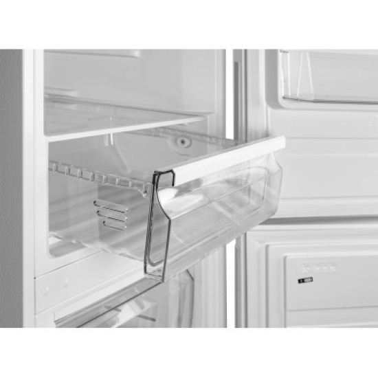 Холодильник Grifon NFND-200W Холодильник Grifon NFND-200W