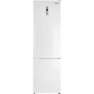 Холодильник Grifon NFND-200W