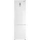 Холодильник Grifon NFND-200W Холодильник Grifon NFND-200W