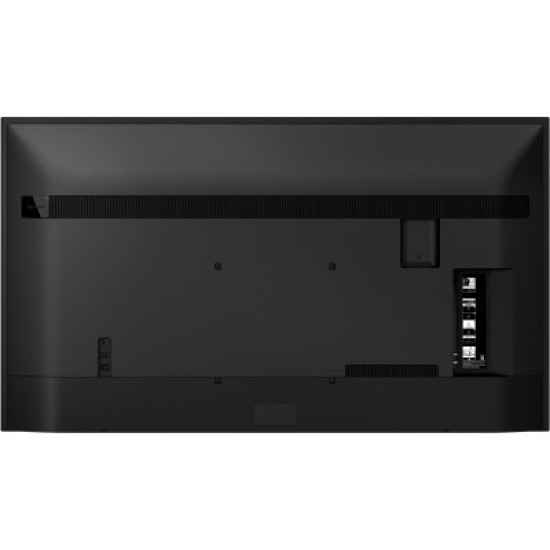 Телевізор Sony KD43X75WL Телевізор Sony KD43X75WL