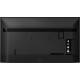 Телевізор Sony KD43X75WL Телевізор Sony KD43X75WL