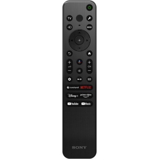 Телевізор Sony KD43X75WL Телевізор Sony KD43X75WL