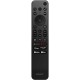Телевізор Sony KD43X75WL Телевізор Sony KD43X75WL