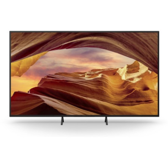Телевізор Sony KD43X75WL Телевізор Sony KD43X75WL
