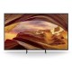 Телевізор Sony KD43X75WL Телевізор Sony KD43X75WL