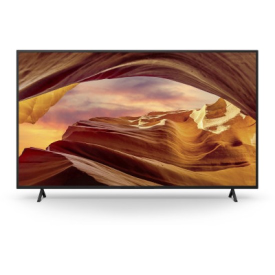 Телевізор Sony KD43X75WL Телевізор Sony KD43X75WL